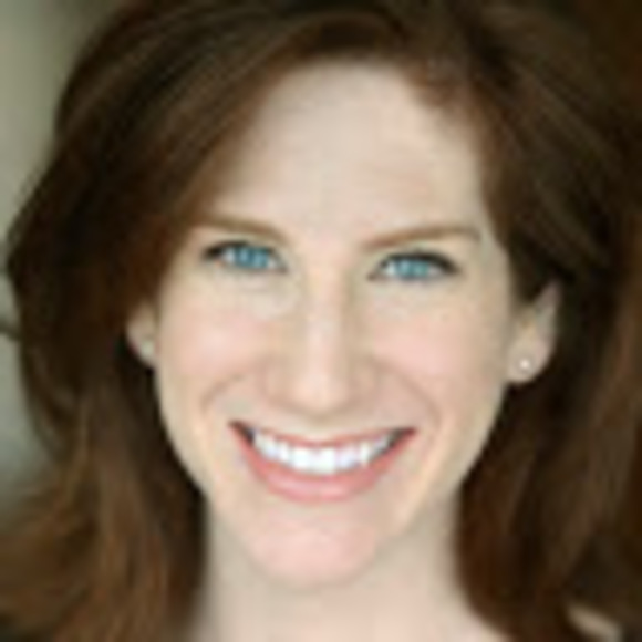 rrredhead